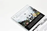 the-elder-scrolls-v-skyrim-switch-tematyka-role-playing-rpg