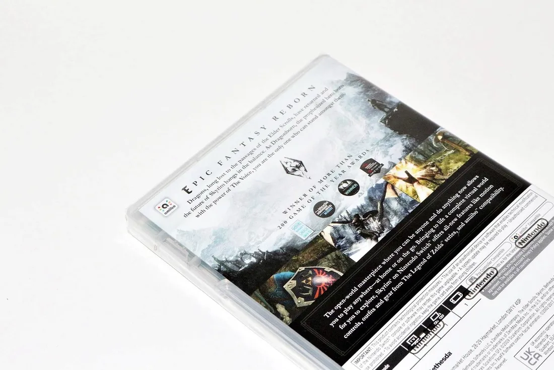 the-elder-scrolls-v-skyrim-switch