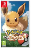 pokemon-let-s-go-eevee-switch