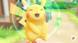 pokemon-let-s-go-eevee-switch-wersja-gry-pudelkowa