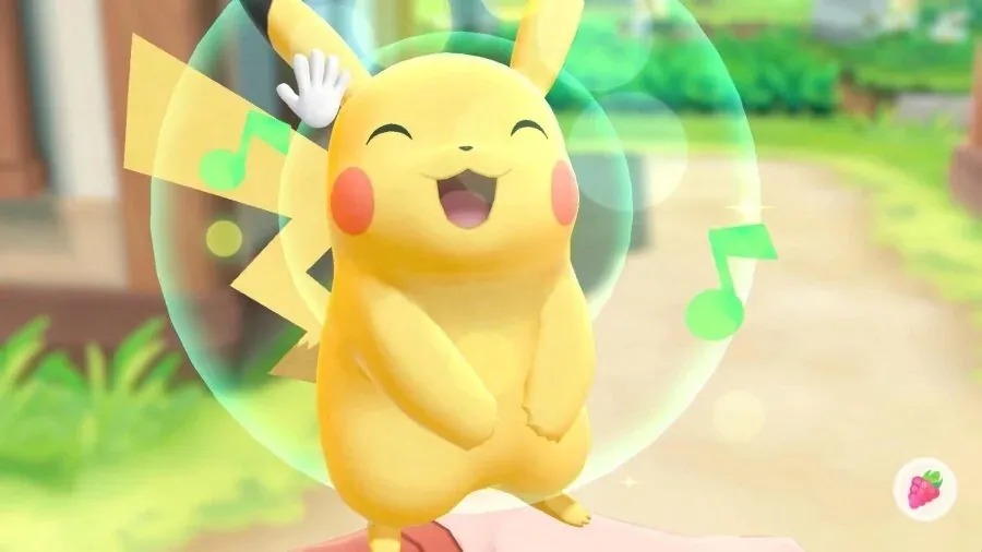 pokemon-let-s-go-eevee-switch