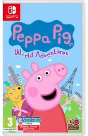 swinka-peppa-swiatowe-przygody-switch