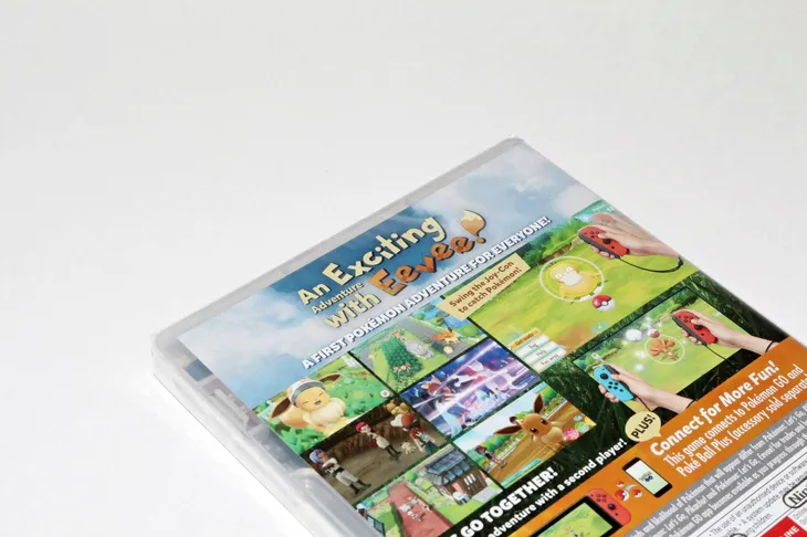 pokemon-let-s-go-eevee-switch-tematyka-pozostale