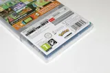 pokemon-let-s-go-eevee-switch-wersja-gry-pudelkowa-granice-wiekowe-pegi-3