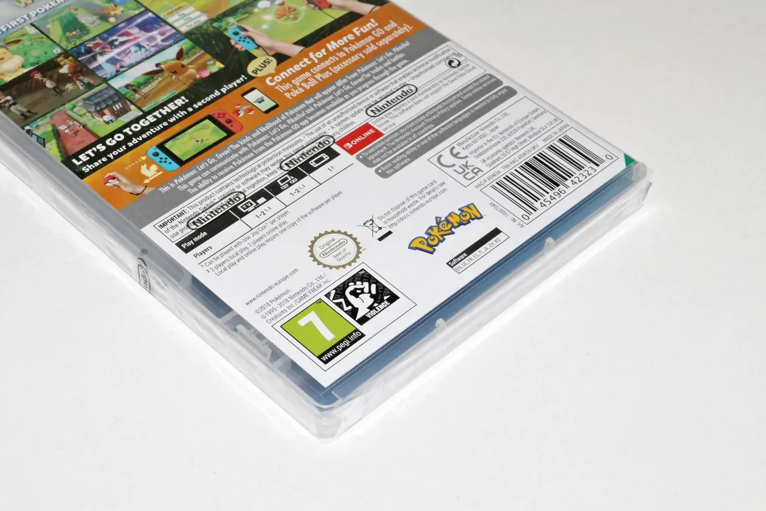 pokemon-let-s-go-eevee-switch