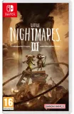 little-nightmares-iii-switch