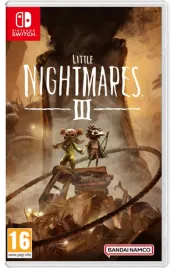 little-nightmares-iii-switch