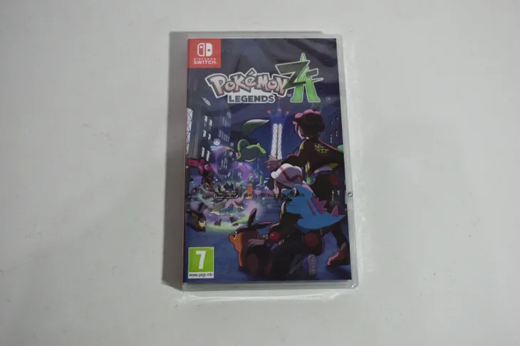 pokemon-legends-z-a-switch-tytul-pokemon-legends-z-a-switch