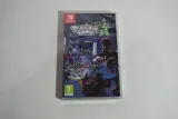 pokemon-legends-z-a-switch-tytul-pokemon-legends-z-a-switch