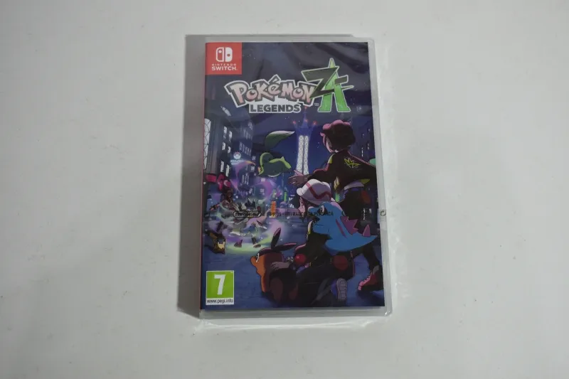 pokemon-legends-z-a-switch