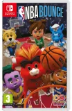 nba-bounce-switch
