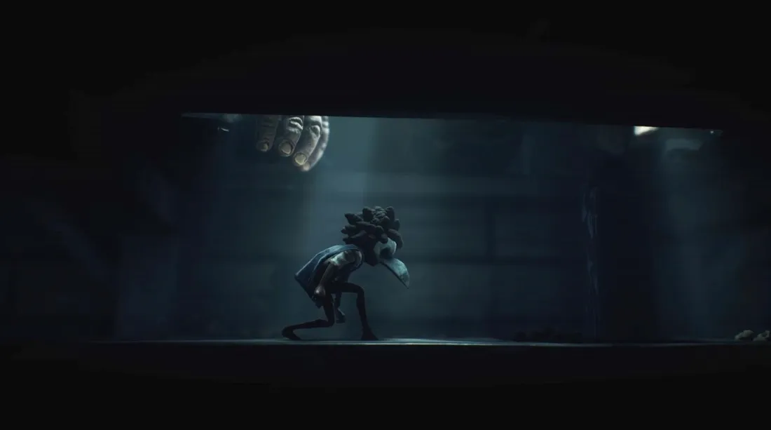 little-nightmares-iii-switch