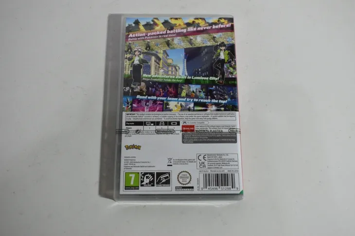 pokemon-legends-z-a-switch-producent-nintendo