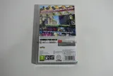 pokemon-legends-z-a-switch-producent-nintendo