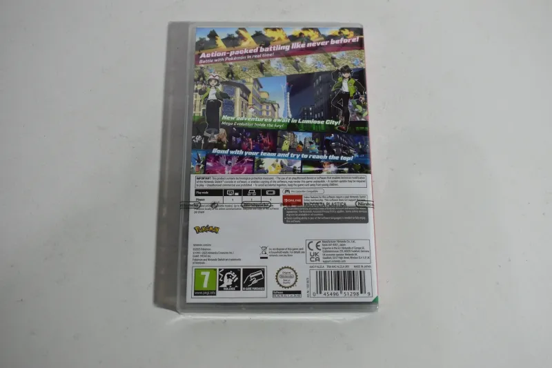 pokemon-legends-z-a-switch