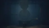 little-nightmares-iii-switch-granice-wiekowe-pegi-16