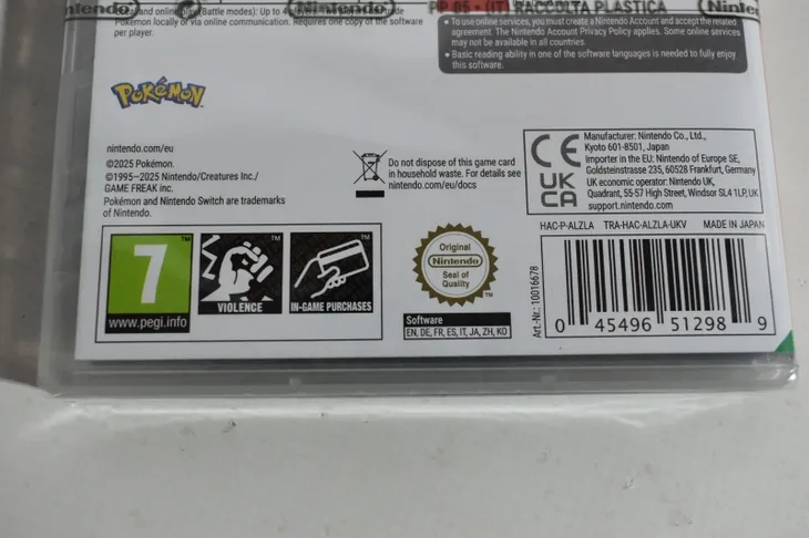 pokemon-legends-z-a-switch-tematyka-przygodowe