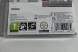 pokemon-legends-z-a-switch-tematyka-przygodowe