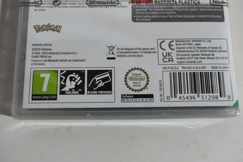 pokemon-legends-z-a-switch