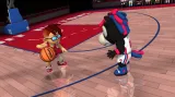 nba-bounce-switch-granice-wiekowe-pegi-3