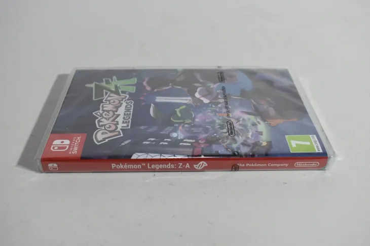 pokemon-legends-z-a-switch-wersja-gry-pudelkowa-granice-wiekowe-pegi-3