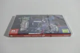 pokemon-legends-z-a-switch-wersja-gry-pudelkowa-granice-wiekowe-pegi-3