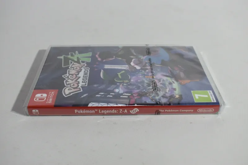 pokemon-legends-z-a-switch