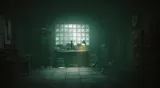 little-nightmares-iii-switch-wersja-jezykowa-polska-napisy
