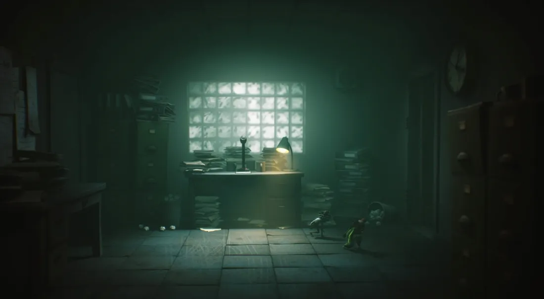 little-nightmares-iii-switch
