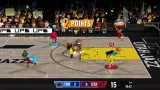 nba-bounce-switch-wersja-jezykowa-polska-napisy