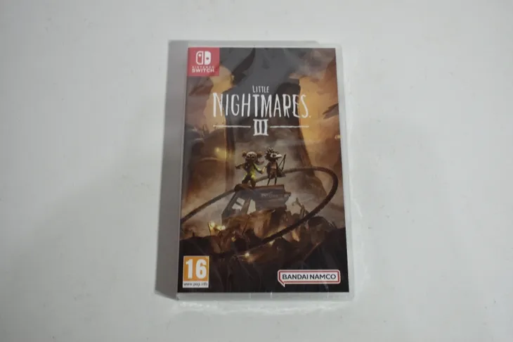 little-nightmares-iii-switch-tytul-little-nightmares-iii-switch
