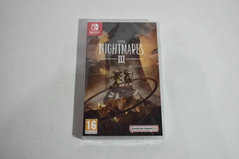 little-nightmares-iii-switch