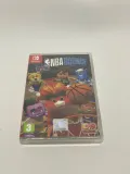 nba-bounce-switch-tytul-nba-bounce-switch