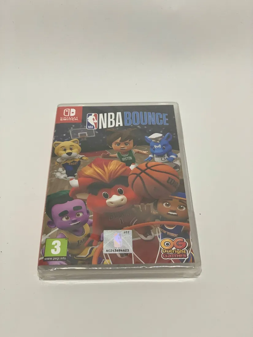 nba-bounce-switch