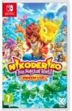 nikoderiko-the-magical-world-directors-cut-switch