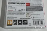 little-nightmares-iii-switch-tematyka-gry-akcji