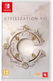 sid-meier-s-civilization-vii-switch