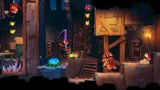 nikoderiko-the-magical-world-directors-cut-switch-wersja-gry-pudelkowa