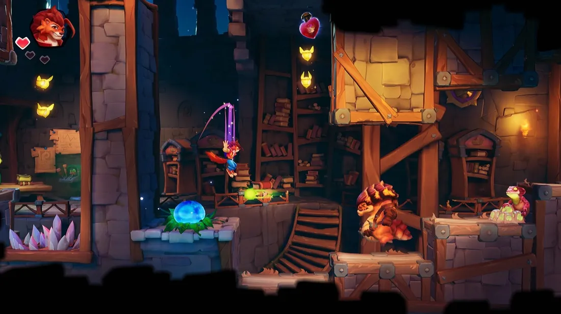 nikoderiko-the-magical-world-directors-cut-switch
