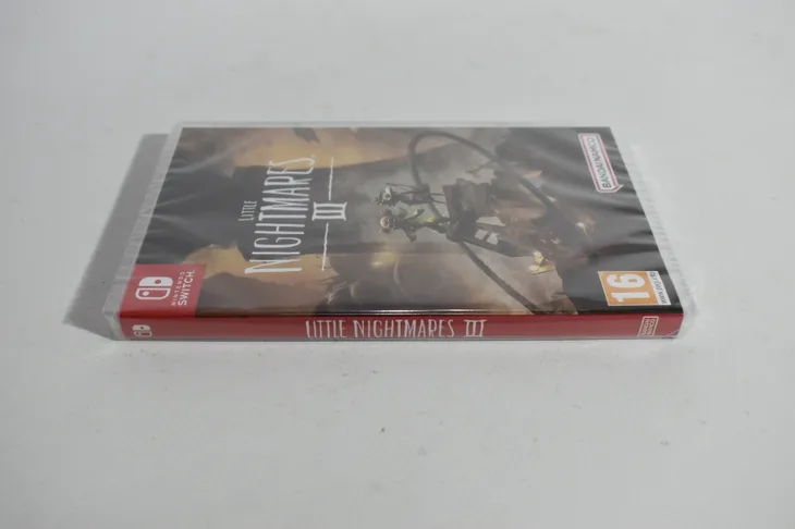 little-nightmares-iii-switch-wersja-gry-pudelkowa-granice-wiekowe-pegi-16