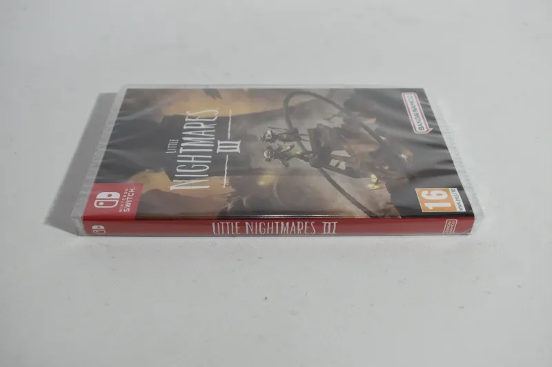 little-nightmares-iii-switch