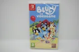 bluey-the-videogame-switch-tytul-bluey-the-videogame-switch