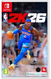 nba-2k26-swtch