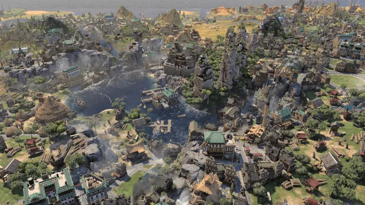 sid-meier-s-civilization-vii-switch-wersja-jezykowa-polska