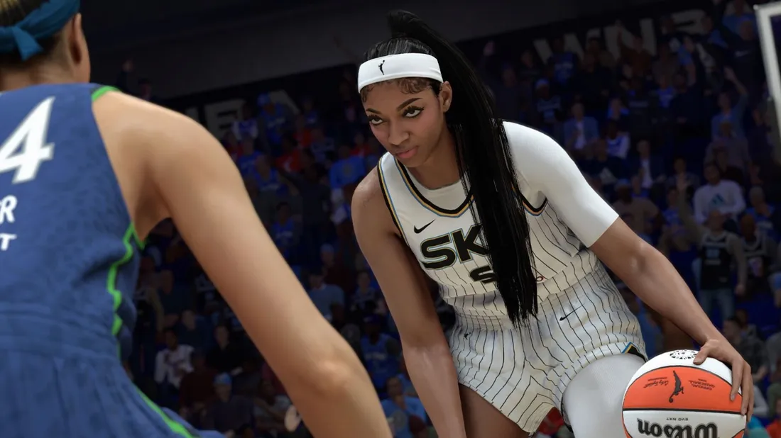 nba-2k26-swtch
