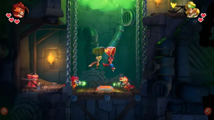 nikoderiko-the-magical-world-directors-cut-switch-platforma-switch