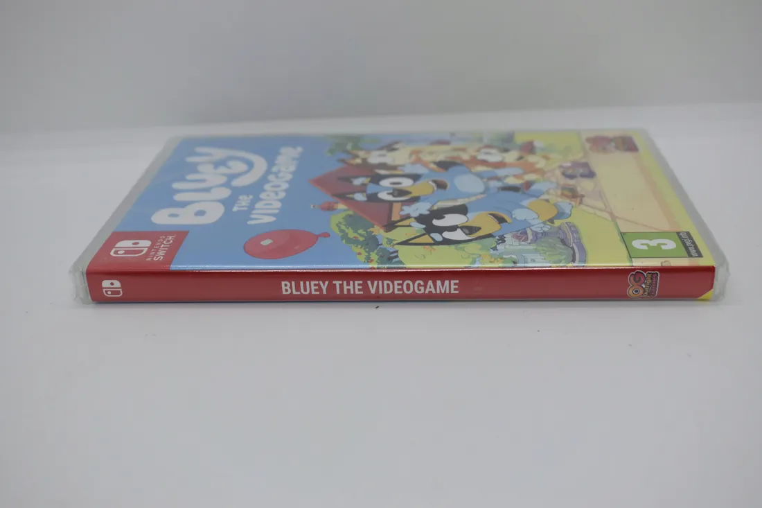 bluey-the-videogame-switch