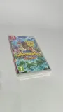 nikoderiko-the-magical-world-directors-cut-switch-producent-sirnic-interactive