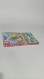 nikoderiko-the-magical-world-directors-cut-switch-tematyka-gry-akcji