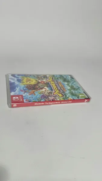 nikoderiko-the-magical-world-directors-cut-switch